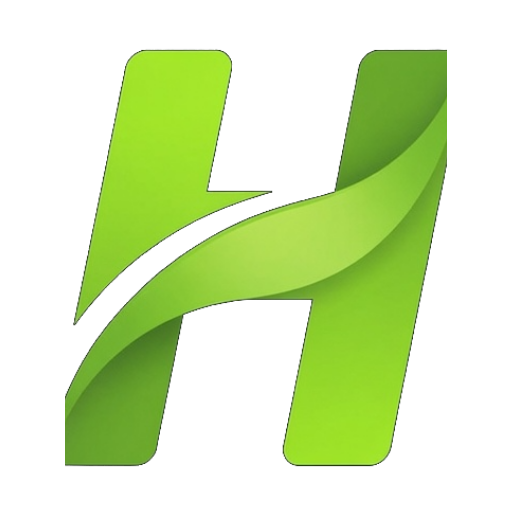 HoodFi Names