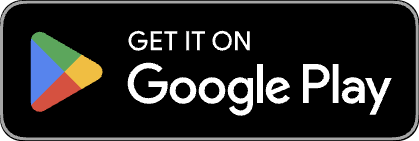 Get Robinhood Wallet on Google Play